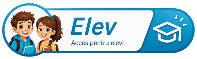 Elev