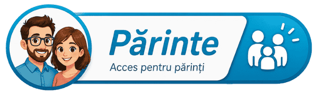 Părinte