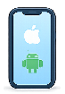 Telefon mobil