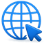 Browser